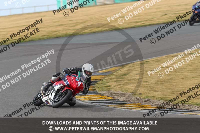 7th March 2020;Anglesey Race Circuit;No Limits Track Day;anglesey no limits trackday;anglesey photographs;anglesey trackday photographs;enduro digital images;event digital images;eventdigitalimages;no limits trackdays;peter wileman photography;racing digital images;trac mon;trackday digital images;trackday photos;ty croes